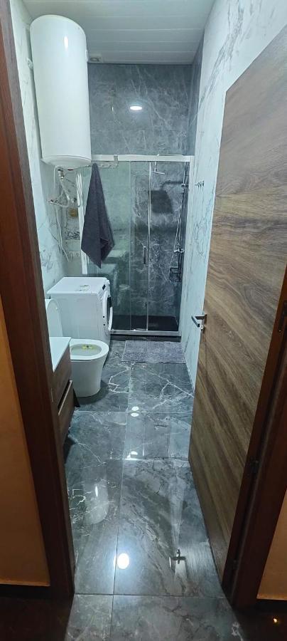 Beautiful Appartment In Martorell Exterior foto