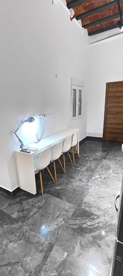 Beautiful Appartment In Martorell Exterior foto